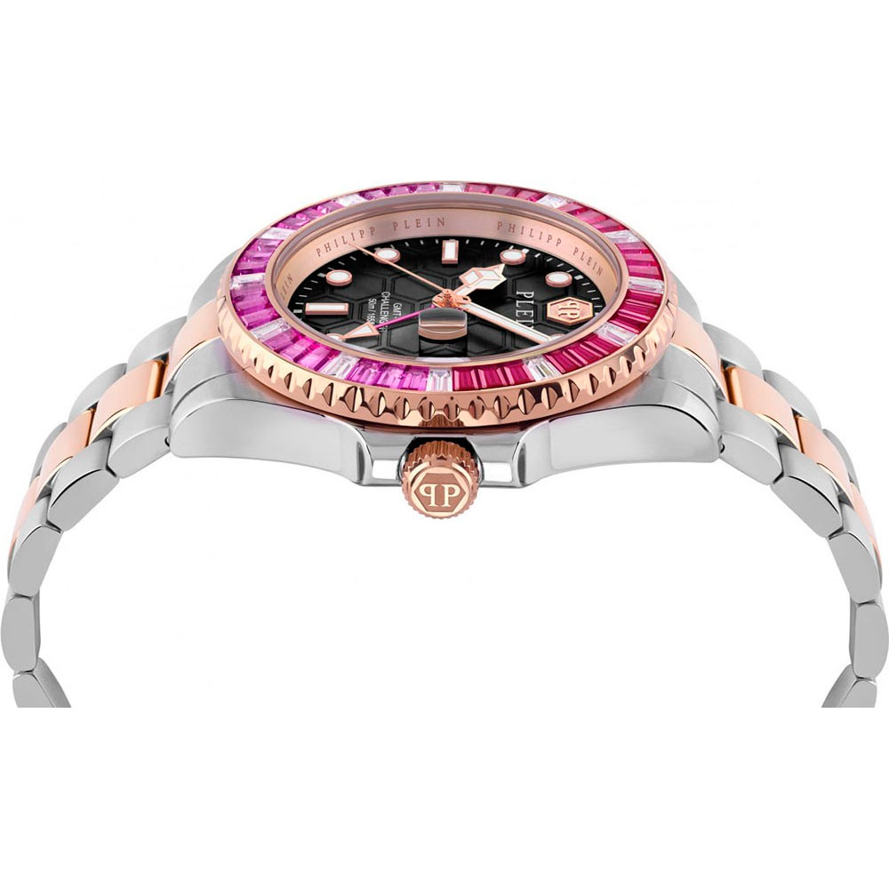 Philipp Plein PWPZA0424